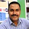 Abdul Hameed