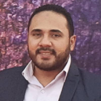 Karim Abdelrahim