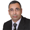 Hossam A.Hafez