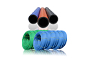Telecom Fittings