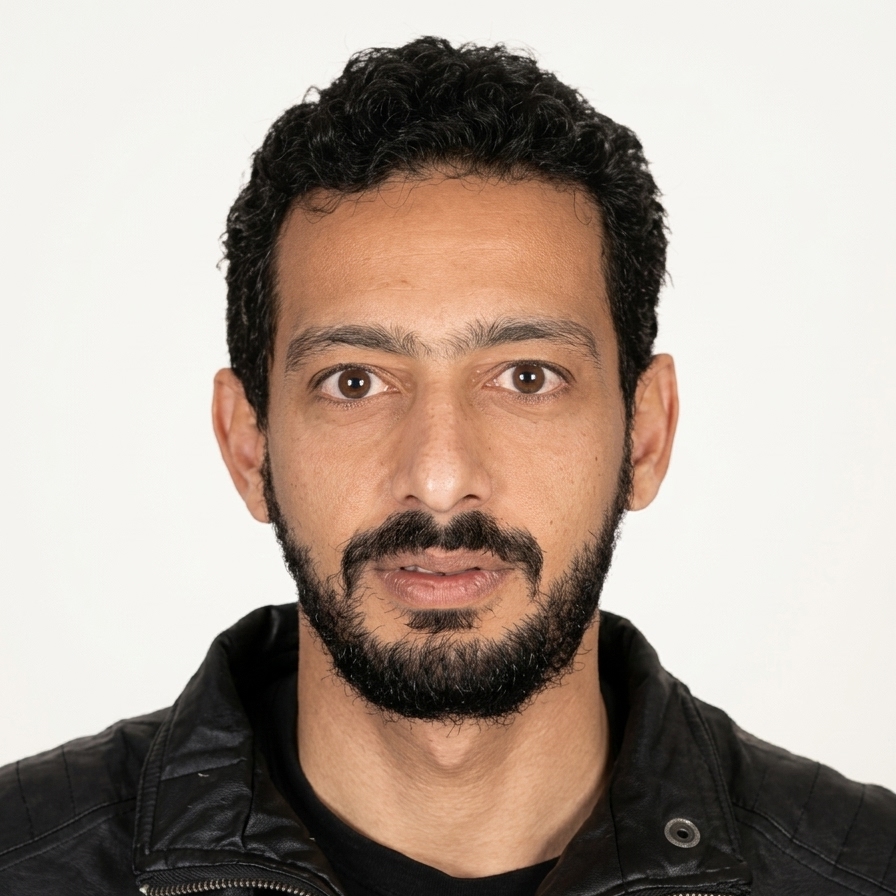 Alwasail Sales Agent