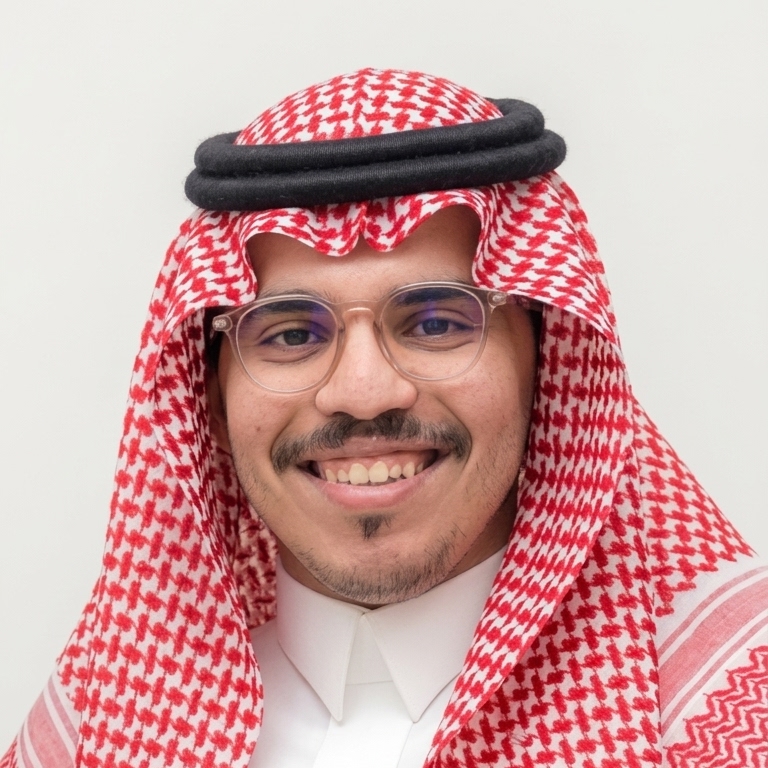 Alwasail Sales Agent