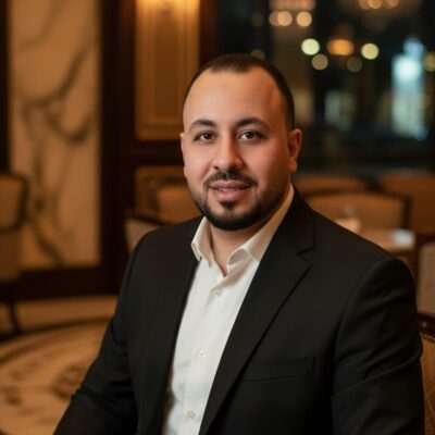 Alwasail Sales Agent