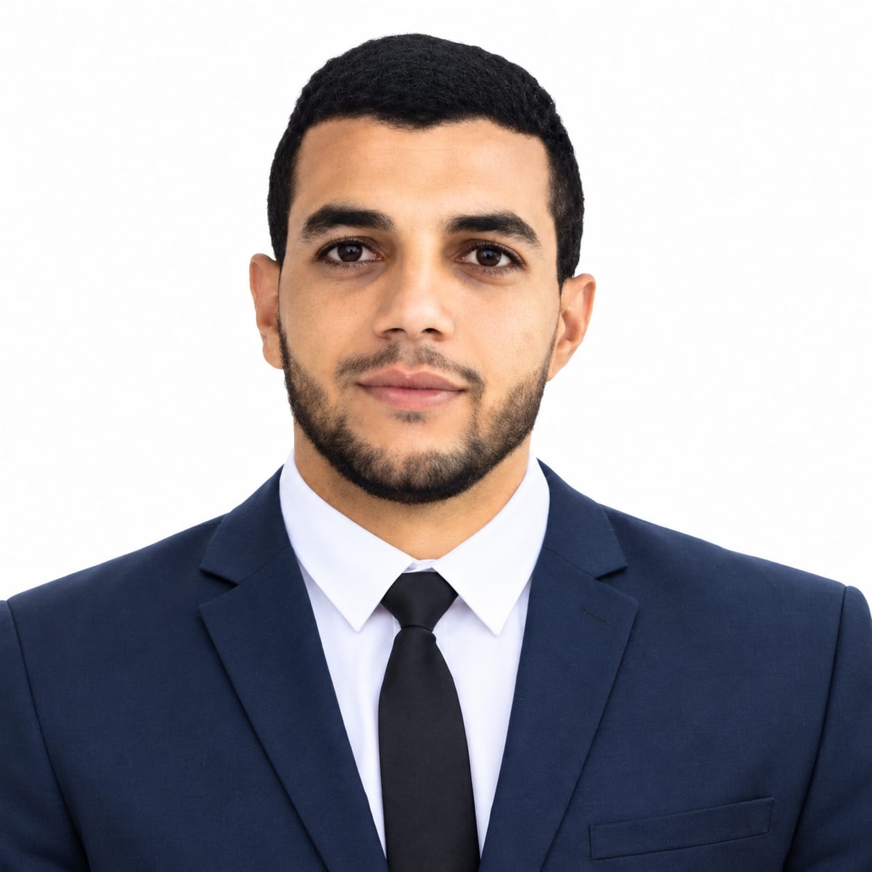 Alwasail Sales Agent