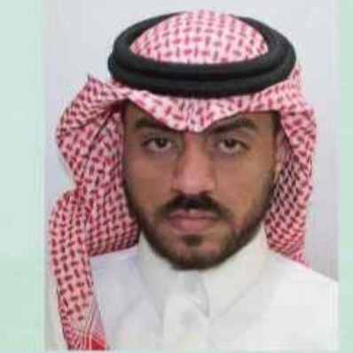 Alwasail Sales Agent