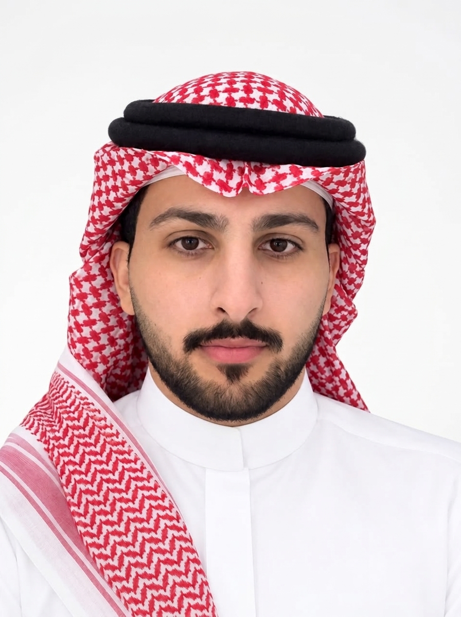 Alwasail Sales Agent