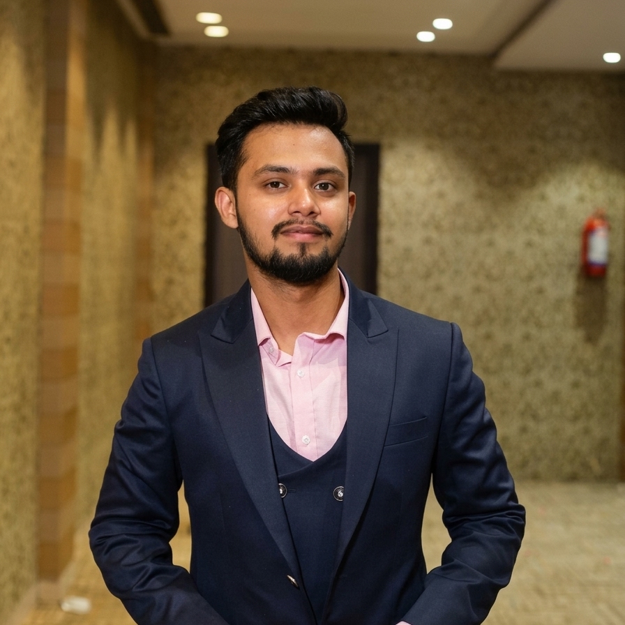 Alwasail Sales Agent