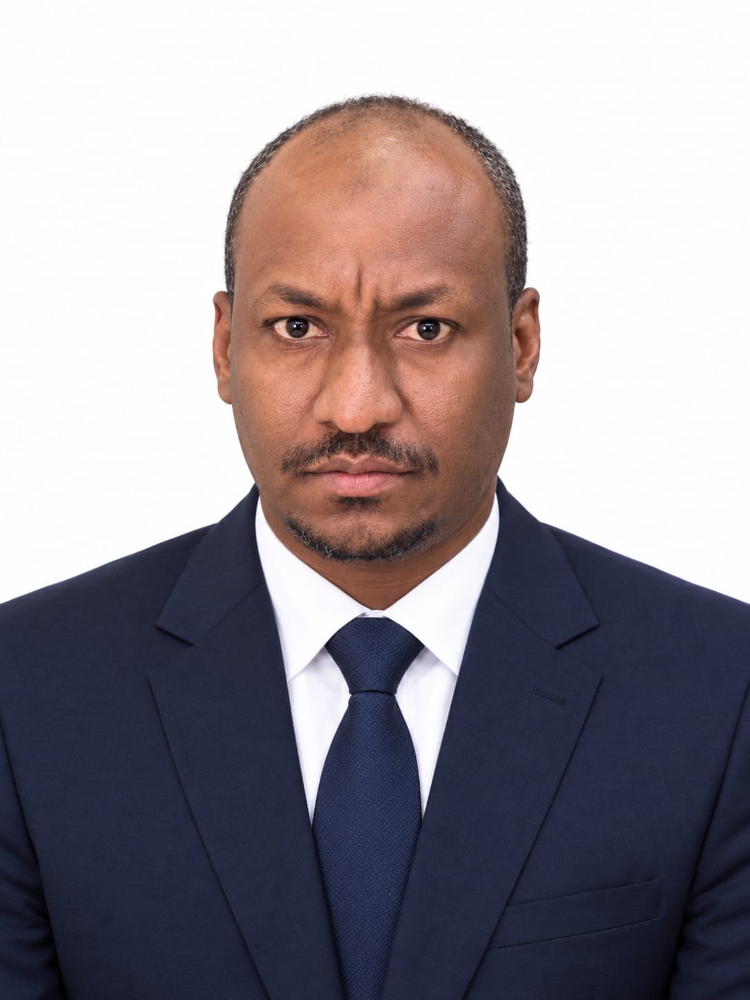 Alwasail Sales Agent
