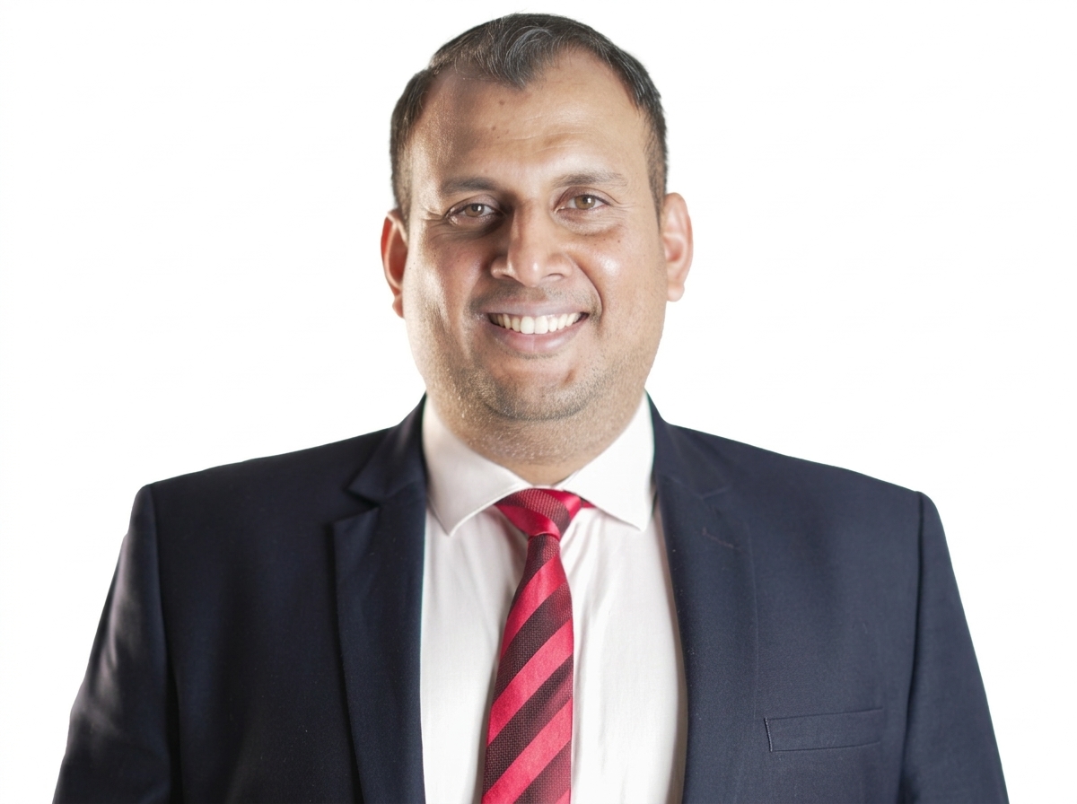 Alwasail Sales Agent