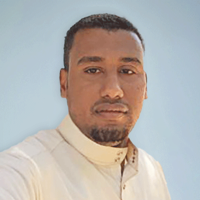 Alwasail Sales Agent