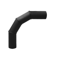 90° Elbow
