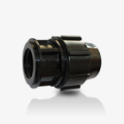 Female Adaptor