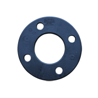 Alwassel Flanges 3
