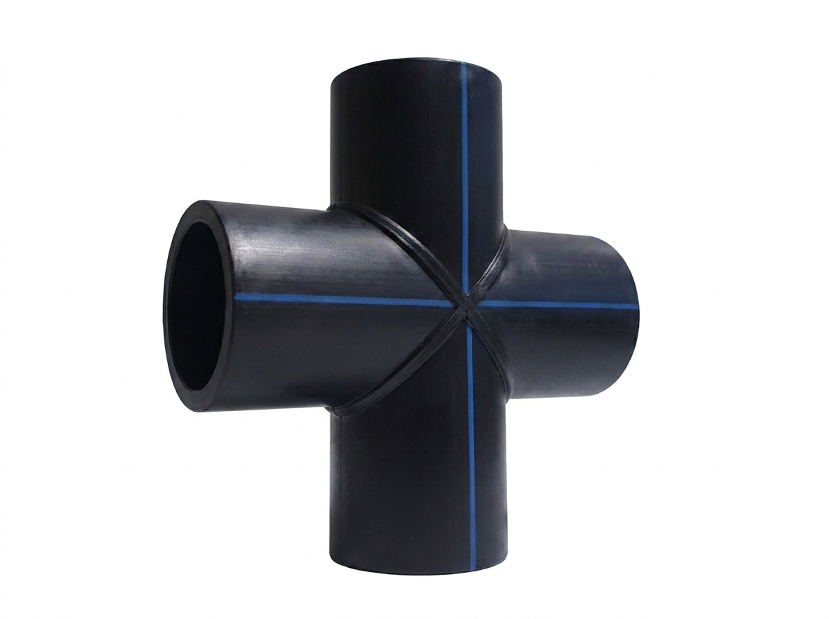 cross_tee Fabricated