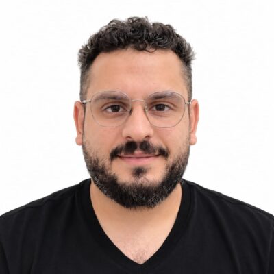 أحمد حسن الحسيكي