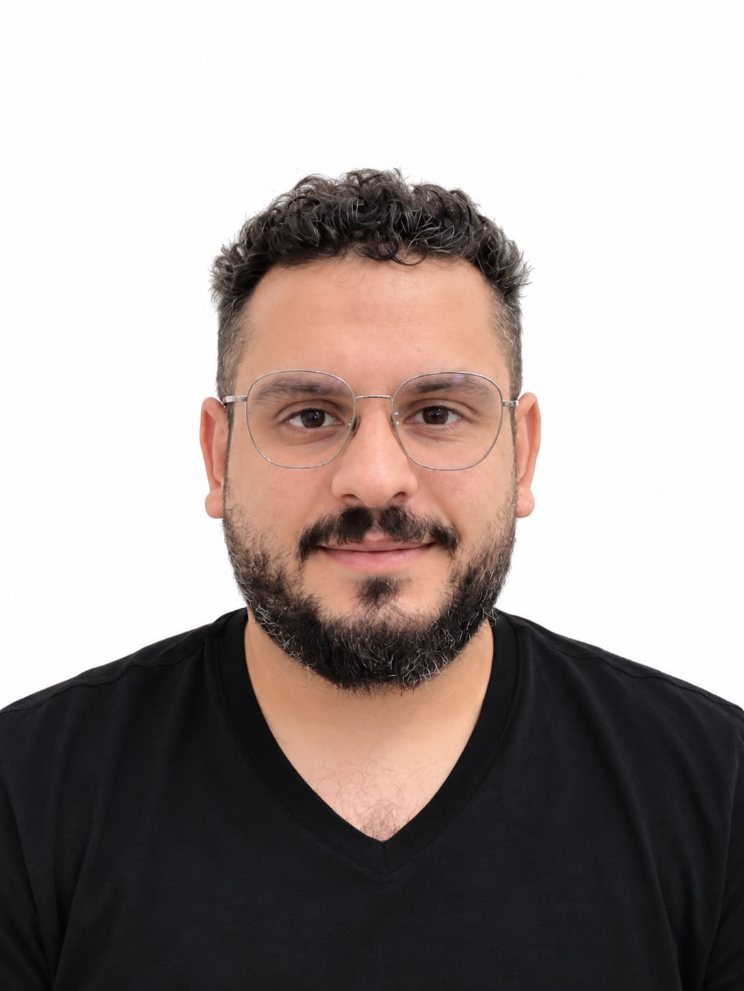 Alwasail Sales Agent