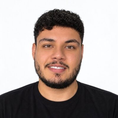 أحمد ياسر أحمد عبدالفتاح