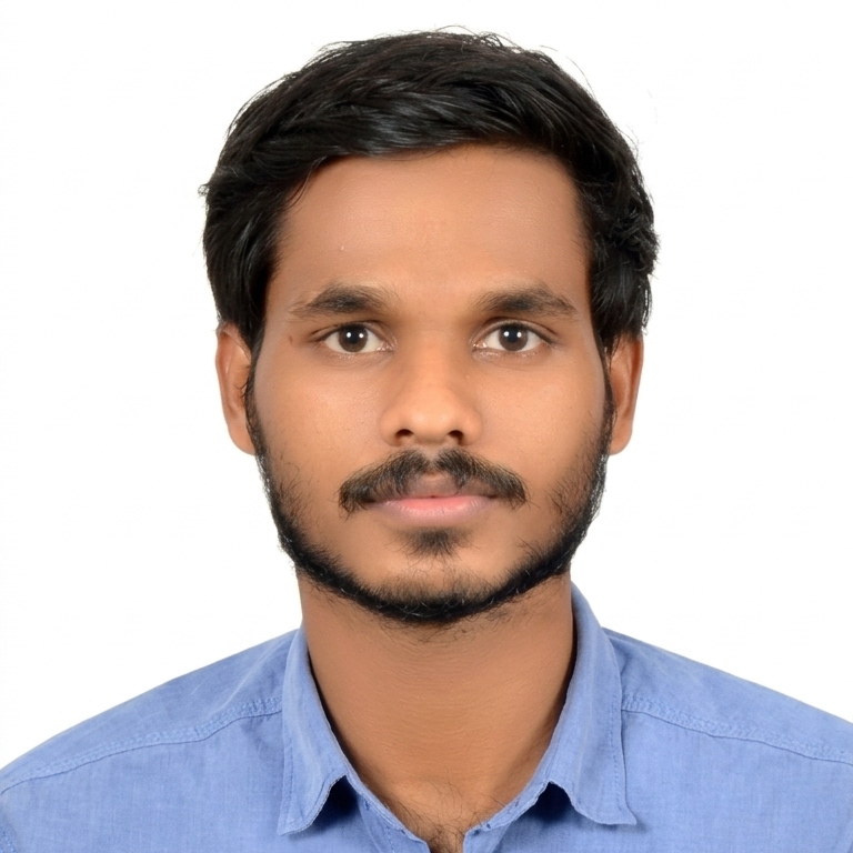 Alwasail Sales Agent