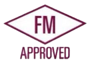 certificate-image