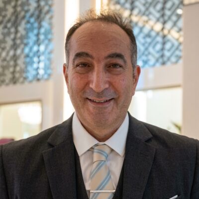 Alwasail Sales Agent