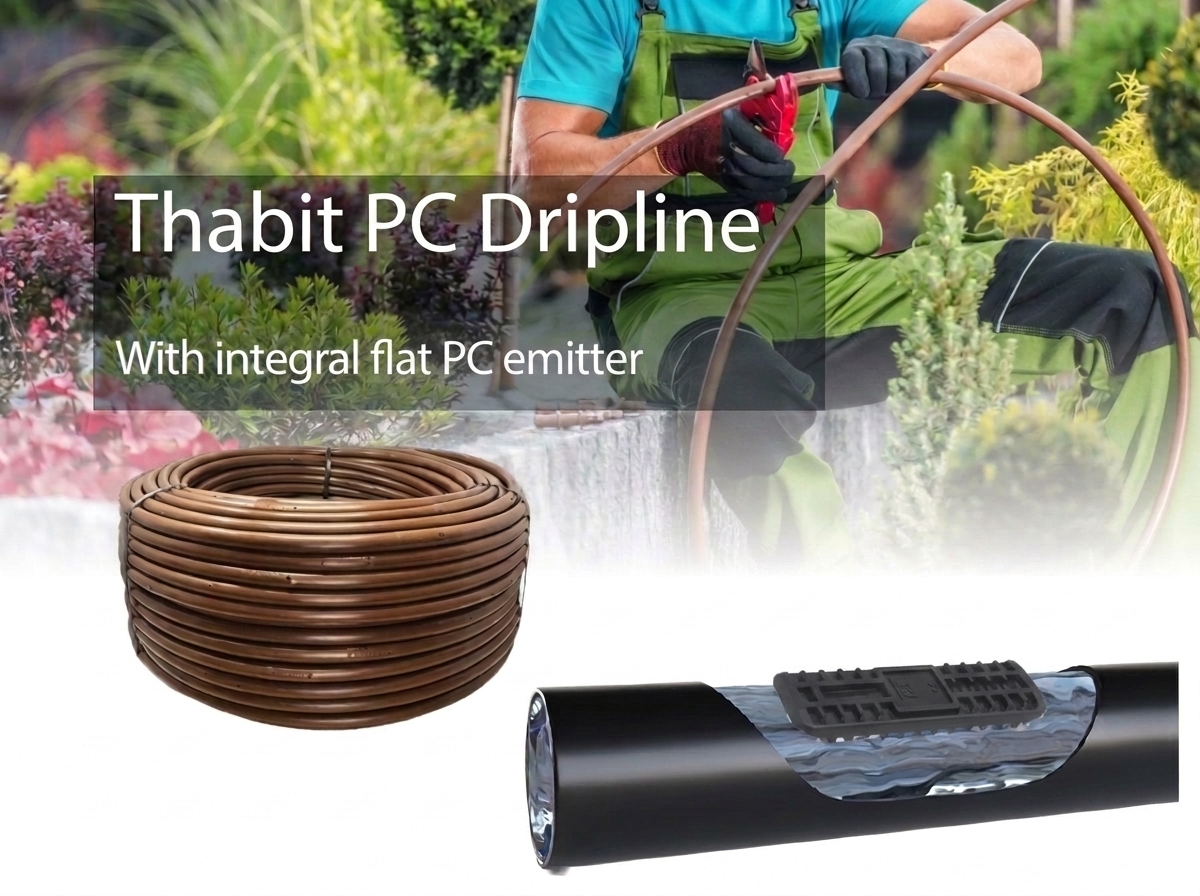 ThabitPCDripLine