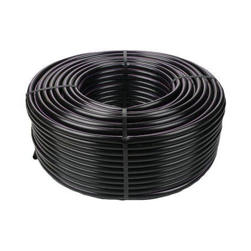 LDPE Pipe Australian Standard