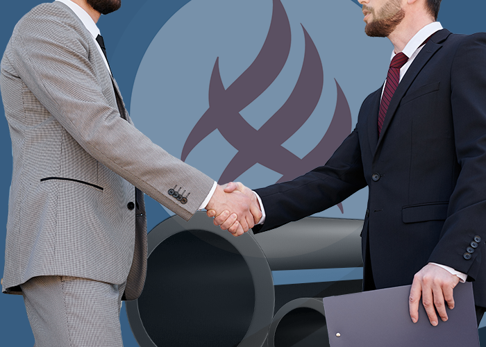 Alwasail - Investor Relations