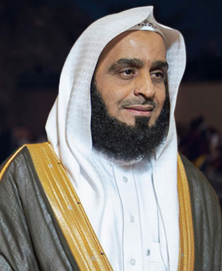 الأستاذ عبدالقادر عبد الله عبد العزيز المشيقح=