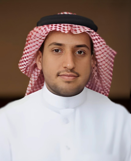 Mr. Rakan Mohammed Abu-Nayyan=