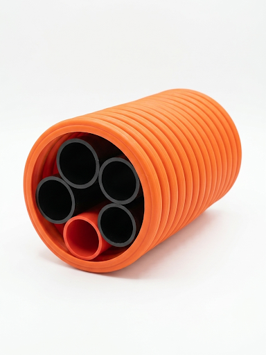 CorrugateAlwasailPipe