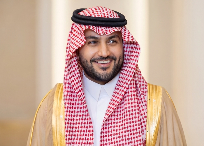Alwasail Appoints Mohammed Saleh Almushekih as CEO