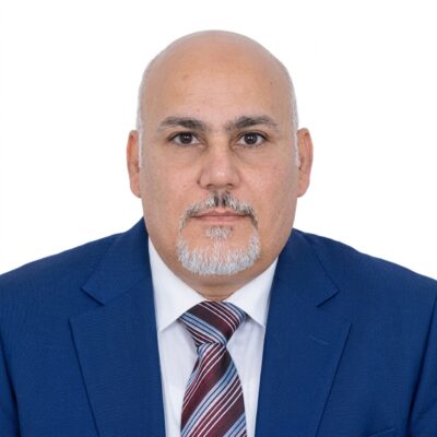 Alwasail Sales Agent