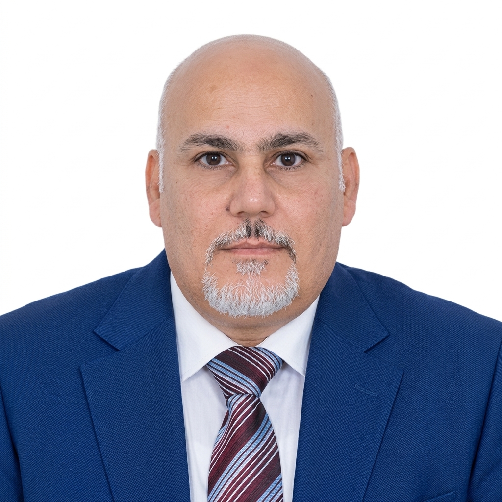 Alwasail Sales Agent