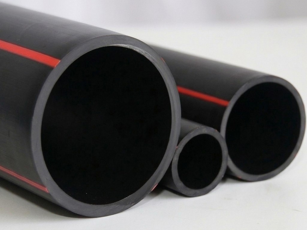 FM_Approved_PE_Pipes