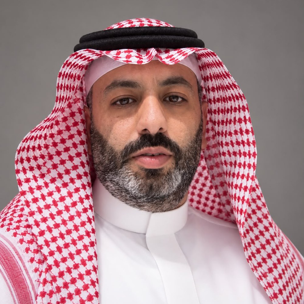 Eng. Feras Samir Alwan Albaiyat