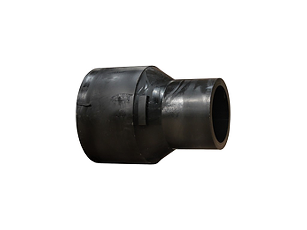 FM Approved Concentric Reducer