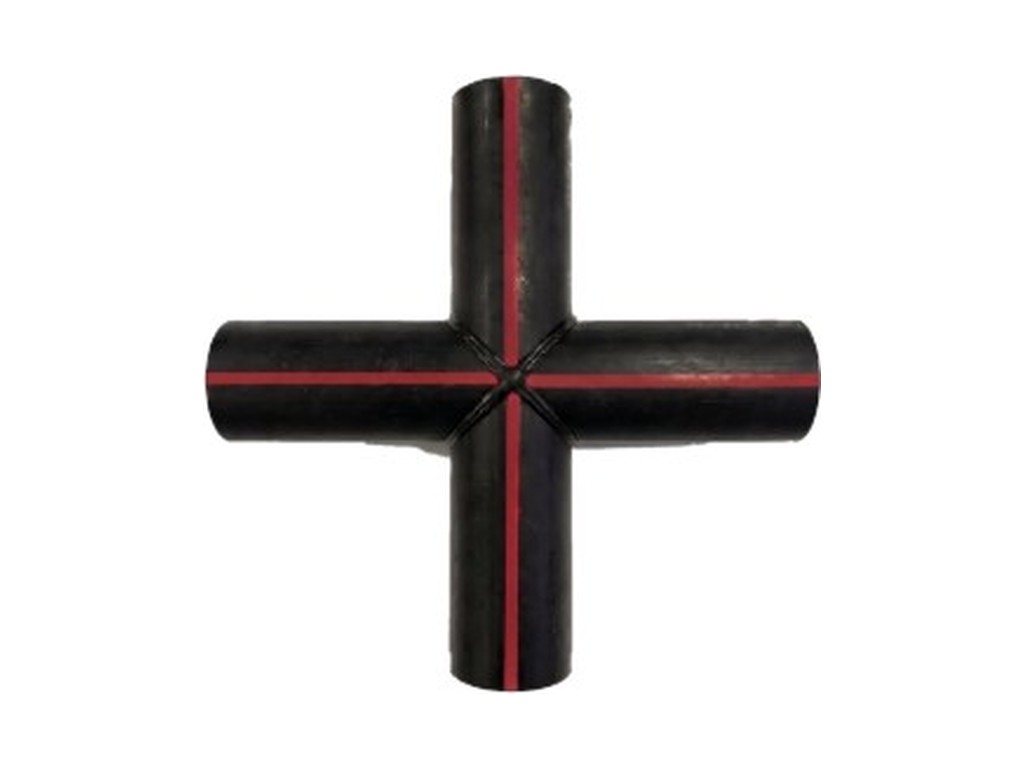 FM Approved Cross