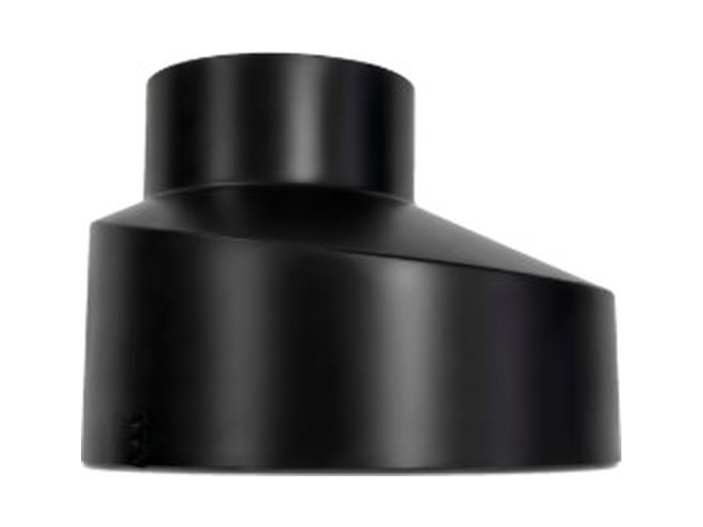 FM Approved Eccentric Reducer