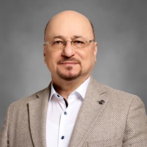 Eng. Mohamad Essam Mahmoued Zahra