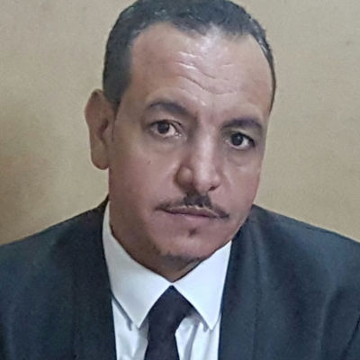 Alwasail Sales Agent