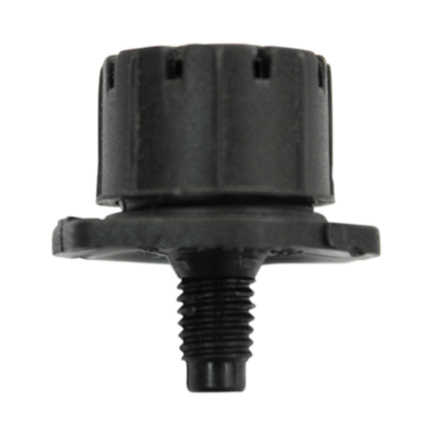 Octa Shrubbler - Threaded - Alwasail Products