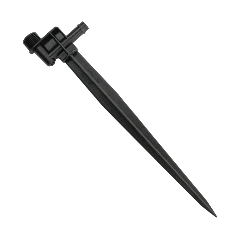 Stake for Bubblers (ST Outlet)