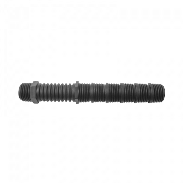Flexible Cut Off Risers - Alwasail Products