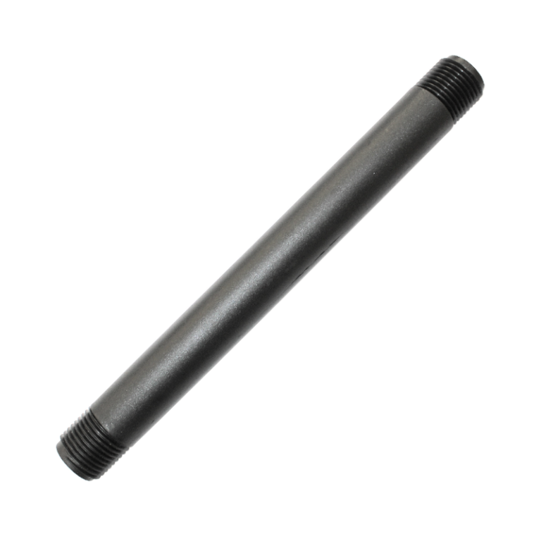 Polypropelene Rigid Riser Polypropylene Rigid Riser - Alwasail Products