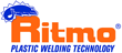 Ritmo Plastic Welding Technology