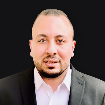 Alwasail Sales Agent