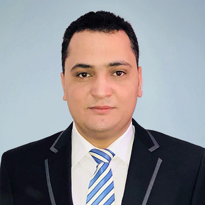 Alwasail Sales Agent