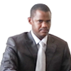 Alwasail Sales Agent