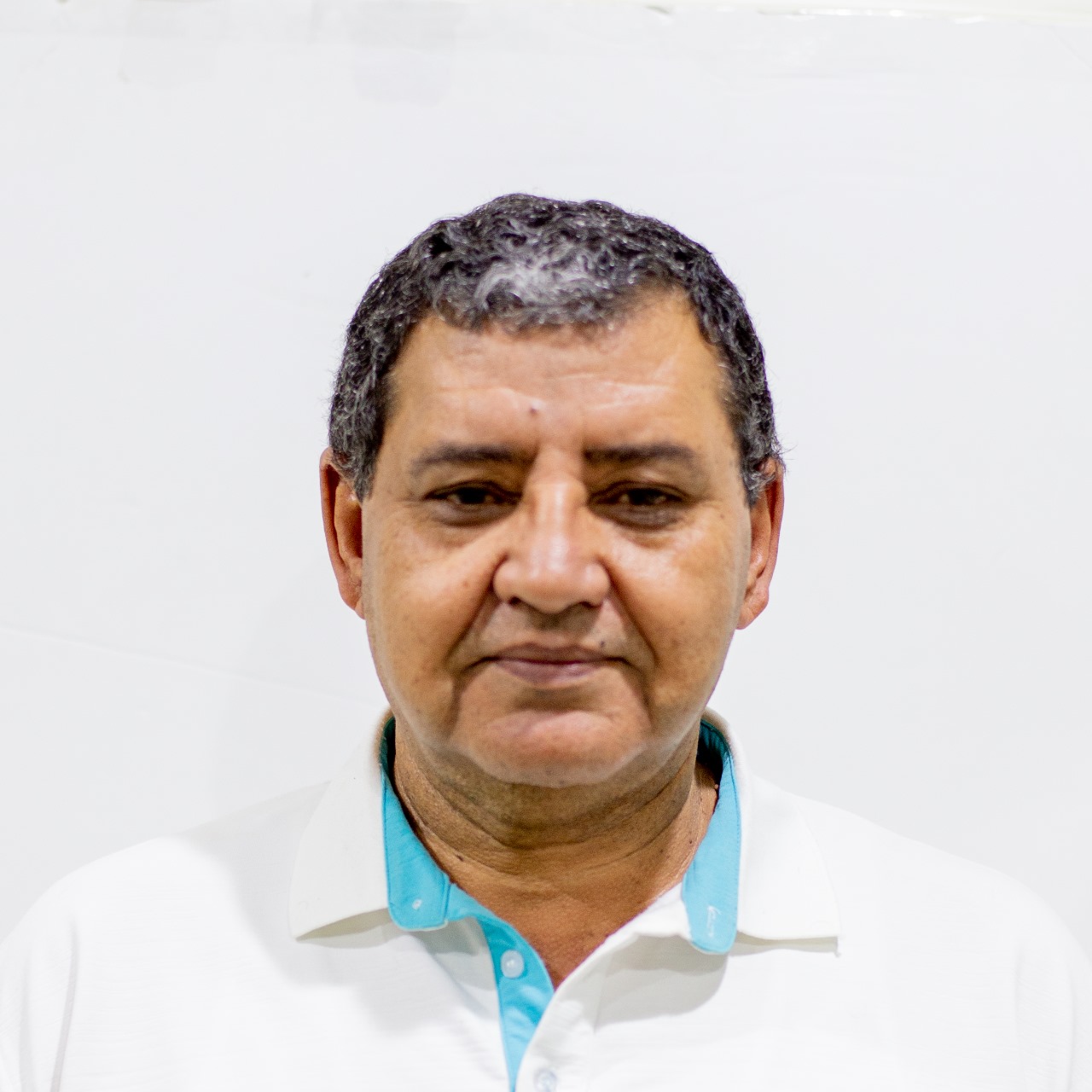 Alwasail Sales Agent