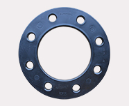 Butt Welding Flanges